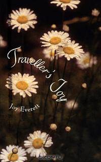 Traveller
