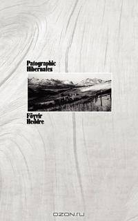 Patographic Hibernates
