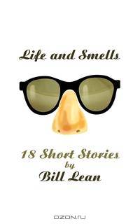 Life and Smells