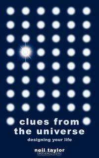 Clues from the Universe