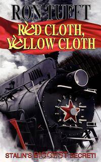 Red Cloth, Yellow Cloth
