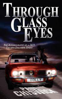 Through Glass Eyes