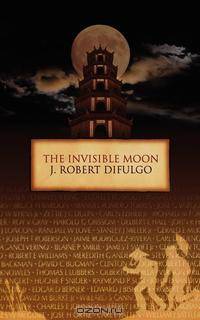 The Invisible Moon