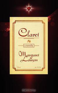 Claret