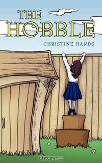The Hobble