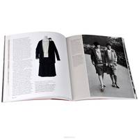 Chanel: Couture and Industry