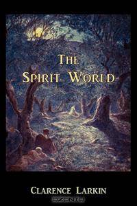 The Spirit World