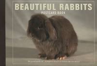 Beautiful Rabbits: Postcard Book: 30 Postcards of Champion Breeds to Keep or Send
