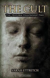 The Deiform Fellowship Two