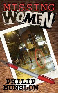 Missing Women