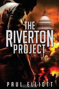 The Riverton Project