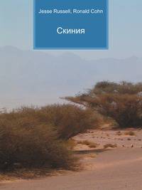 Скиния