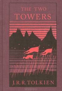 The Two Towers