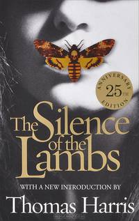The Silence of the Lambs