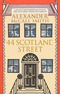 44 Scotland Street