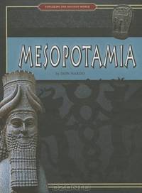 Mesopotamia (Exploring the Ancient World)