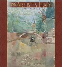 The Artist