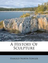 A History Of Sculpture