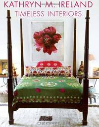 Kathryn Ireland Timeless Interiors