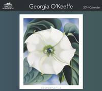 2014 Georgia O