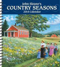 John Sloane