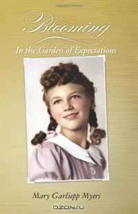 Blooming in the Garden of Expectations