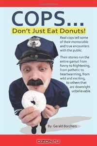 Cops Don
