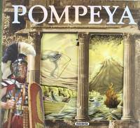 Pompeya (Spanish Edition)