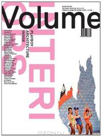 Interiors: Volume 33