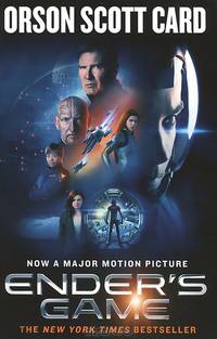 Ender's Game