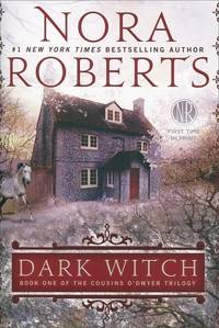 Dark Witch