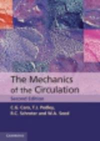 Mechanics of circulation