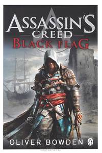 Assassin