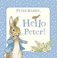 Hello Peter