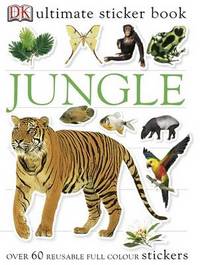 Jungle