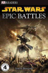 Star Wars. Epic Battles