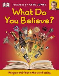 What Do You Believe