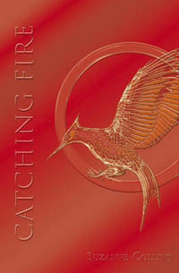 Catching Fire