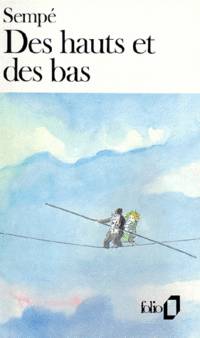 Des Hauts et Des Bas