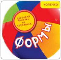 Формы