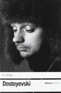 El idiota