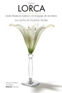 Dona Rosita la Soltera…
