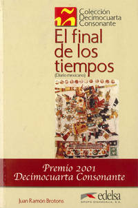 Final De Los Tiempos