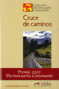 Cruce De Caminos