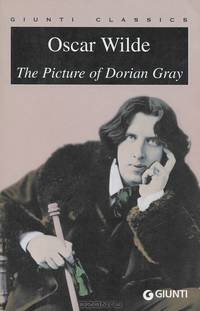 The Picture of Dorian Gray