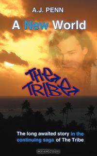 The Tribe
