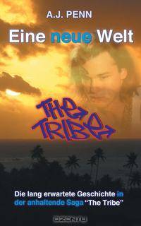 The Tribe