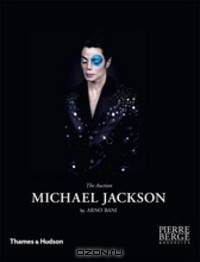 Michael Jackson: The Auction