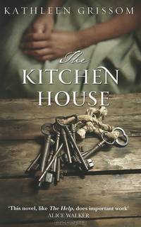 The Kitchen House