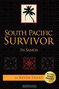 South Pacific Survivor. In Samoa
